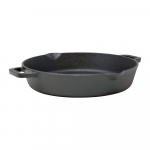 Meyer 9½" Cast Iron Skillet