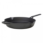 Meyer 10¼" Cast Iron Skillet