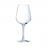 Arcoroc V. Juliette 13½oz Universal Wine Glass