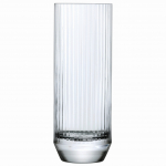 Nude® Big Top 14½oz Hi-Ball Tumbler