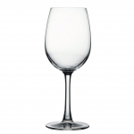 Nude® Reserva 12oz Tall Wine Glass