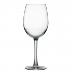 Nude® Reserva 16oz Tall Wine Glass