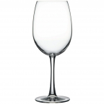 Nude® Reserva 19½oz Tall Wine Glass