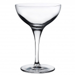 Nude® Primeur 8½oz Champagne Coupe
