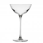 Nude® Savage 5¾ Coupetini Glass