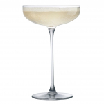 Nude® Savage 7½oz Champagne Coup