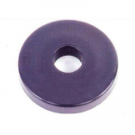 EFI Shelving 3½" Donut Bumper