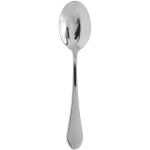 Oneida Lumos Dessert Spoon