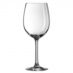 Arcoroc Excalibur 11¾oz Breeze Wine Glass