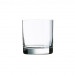 Arcoroc Precision 10oz Rocks Glass