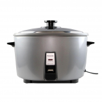 Panasonic® 23cup Rice Cooker