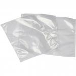 AtmoVac™ Performance 10"×11" Smooth Vacuum Seal Bags