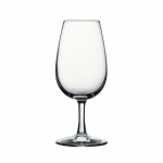 Pasabahce® Enoteca 7¼oz Wine Tasting Glass