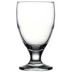 Pasabahce Capri 10oz Banquet Goblet