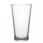 CRS 16oz Mixing Glass