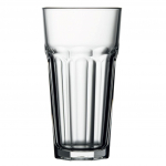 Pasabahce Casablanca 16oz Cooler Glass