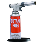 Iwatani® Professional Culinary Torch PRO2