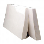 Pitco Flat Fryer Filter Papers 100/PK