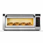PizzaMaster® 350 Series Multi Purpose CounterTop Oven DEMO UNIT