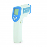 BIOS Professional® Infrared Thermometer