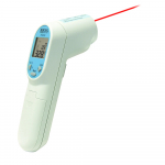 BIOS Professional® Infrared Thermometer w/Thermocouple