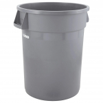 Winco 20gal Trash Can