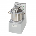 Robot Coupe 11½L Vertical Cutter/Mixer