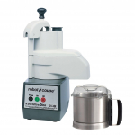 Robot Coupe 3.7 Litre Combination Food Processor w/Ultra Dicing Kit