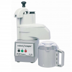 Robot Coupe 3.7 Litre Combination Food Processor