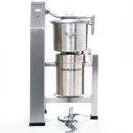 Robot Coupe 28L Vertical Cutter/Mixer