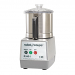 Robot Coupe 4.5 Litre Food Processor