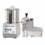 Robot Coupe 4.5 Litre Combination Food Processor