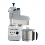 Robot Coupe 4.5 Litre Combination Food Processor