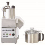 Robot Coupe 5.9 Litre Combination Food Processor