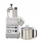Robot Coupe 7½ Litre Combination Food Processor