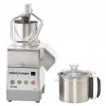 Robot Coupe 7.5 Litre Combination Food Processor