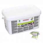 Rational Active Green Cleaner Tabs 150/PL