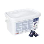 Rational Care Control Tabs 150/PL