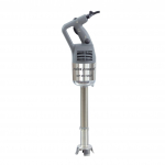 Robot Coupe® 14” Immersion Blender