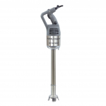 Robot Coupe® 18” Immersion Blender