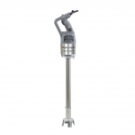 Robot Coupe® 21” Immersion Blender