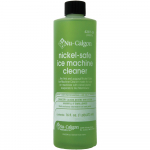 NuCalgon Ice Machine Cleaner 16oz