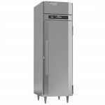 Victory Refrigeration UltraSpec™ Series Single Solid Door Cooler