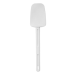 Rubbermaid 13½" Cold Spoon Spoonula