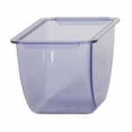 San Jamar Dome® 1pt Replacement Insert