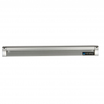 San Jamar 36" Order Slide Rack