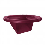 San Jamar Flatware Retriever 32/44