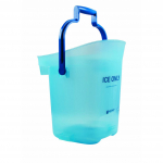 San Jamar Light Duty™ Ice Bucket