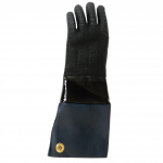 San Jamar The Rotissi-Glove 17"
