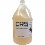 CRS Ziltch 4L Dishwasher Descaler